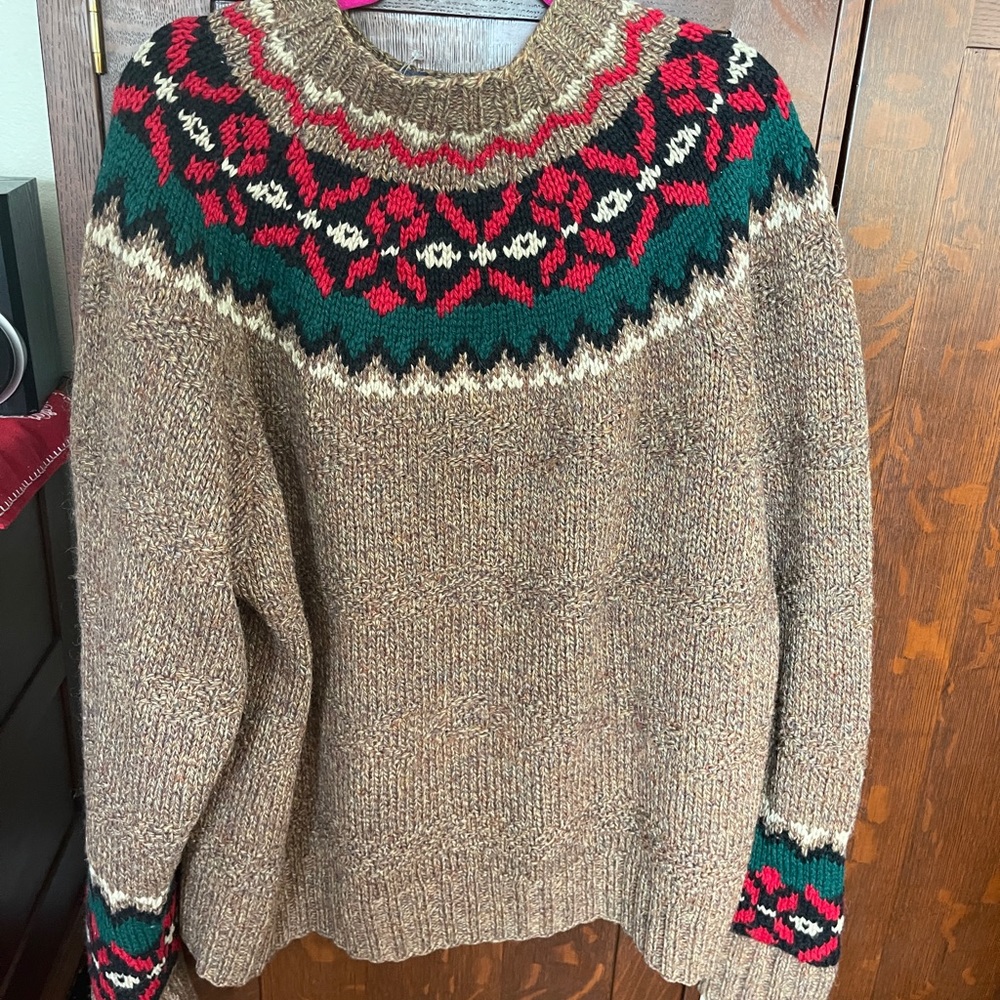 Sold !!
